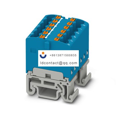 3002922 Phoenix Contact product image